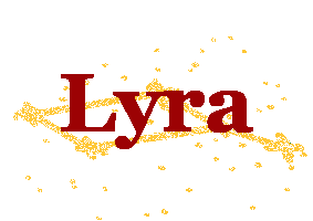 Lyra Learning Centre